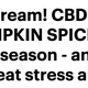 Image for article titled The Best Selectively Capitalized Daily Mail Headlines of 2019